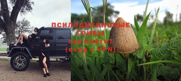 Альфа ПВП Заводоуковск