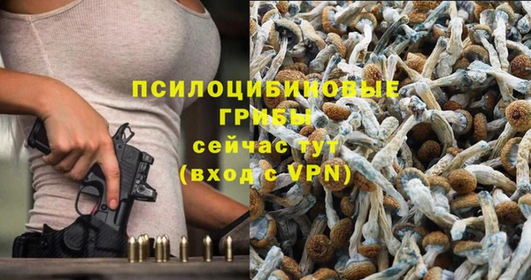 ALPHA PVP Зеленодольск